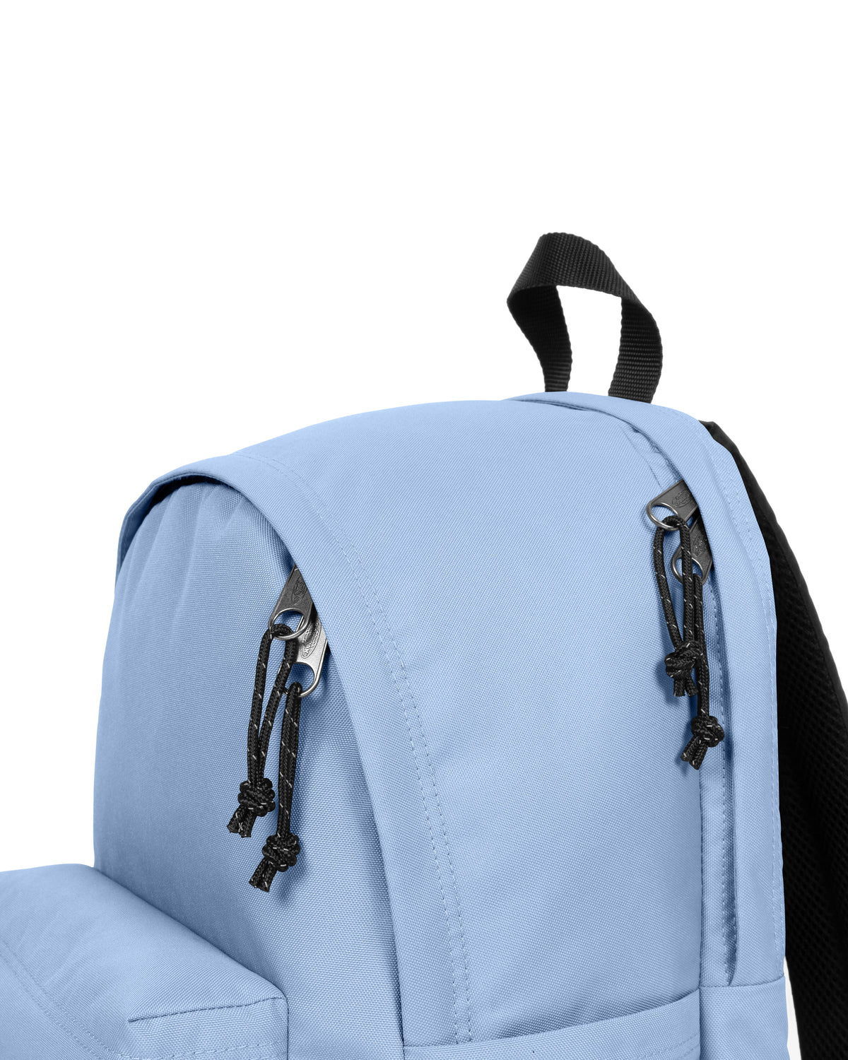 DAY OFFICE Cerulean Blue - 6