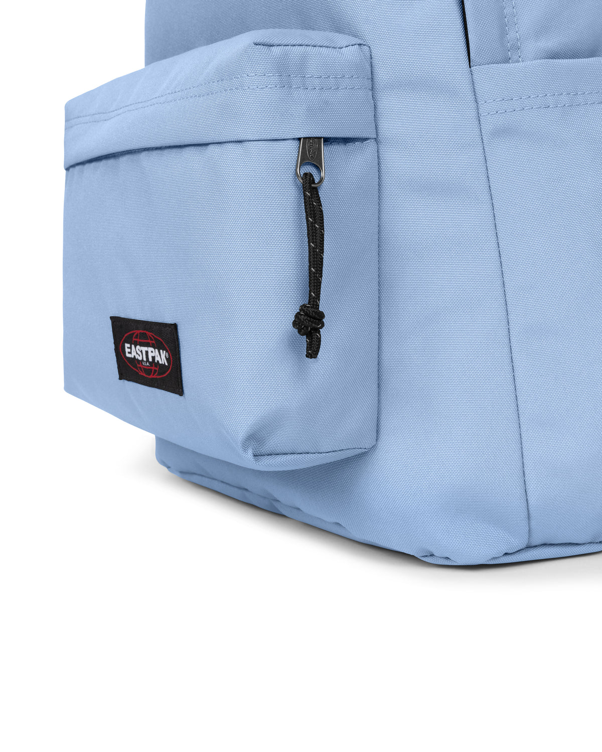 DAY OFFICE Cerulean Blue - 7