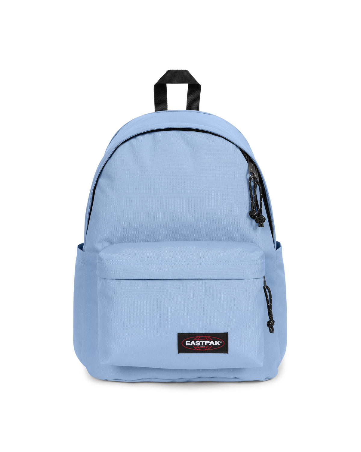 DAY OFFICE Cerulean Blue - 1