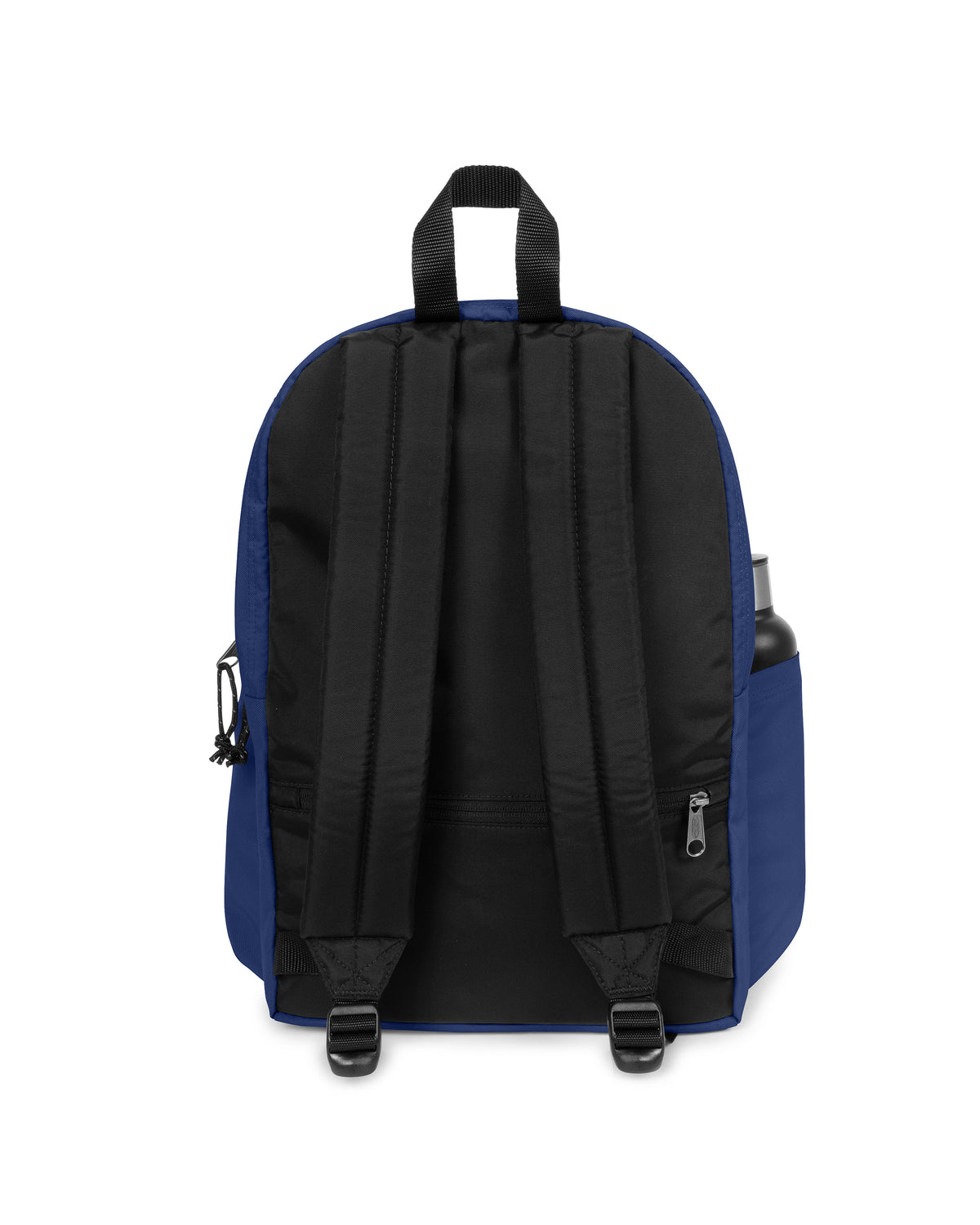 DAY OFFICE Nightsky Navy - 4