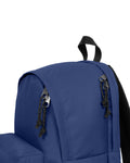 DAY OFFICE Nightsky Navy - 6