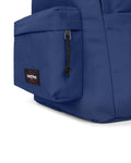 DAY OFFICE Nightsky Navy - 7