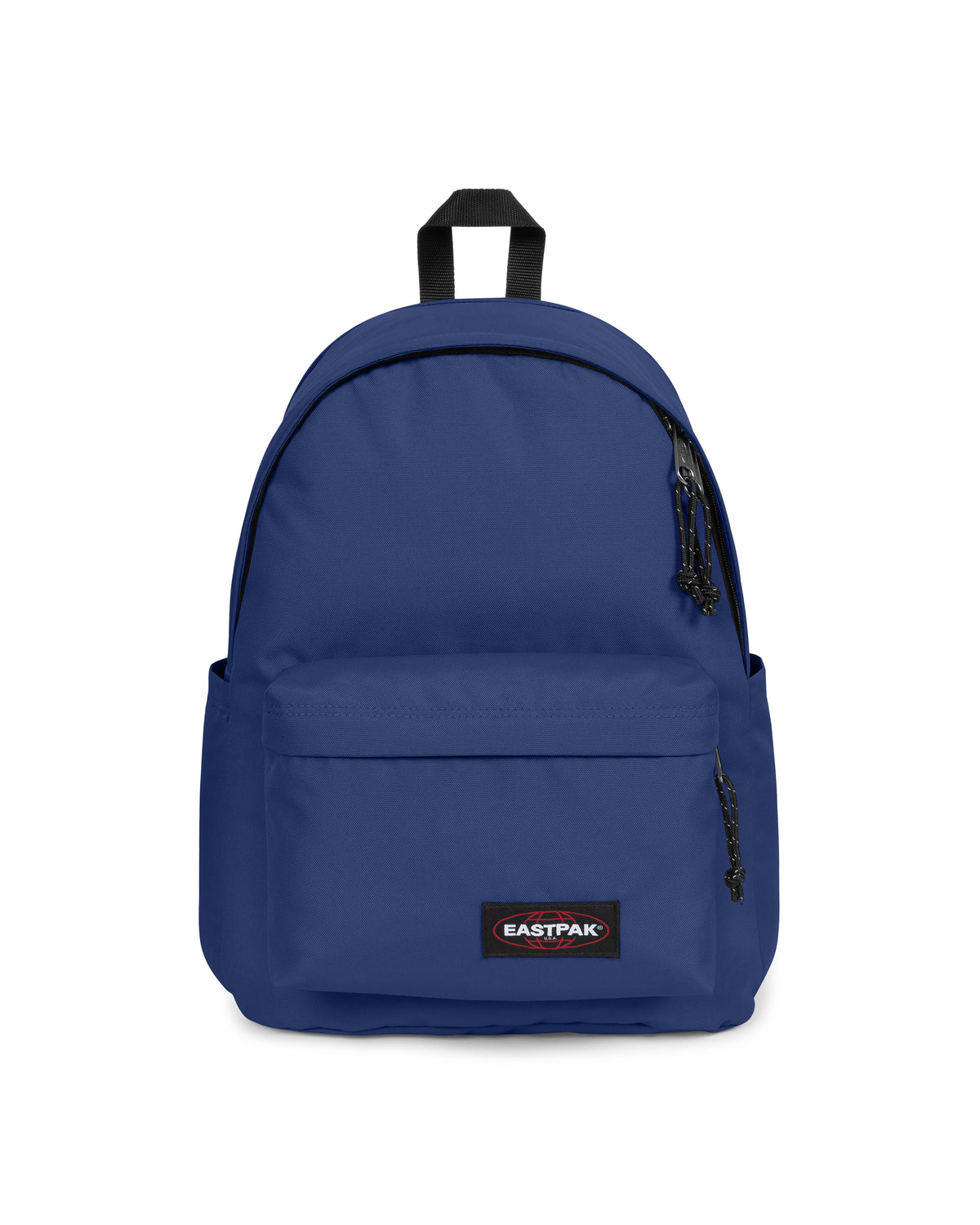 DAY OFFICE Nightsky Navy - 1