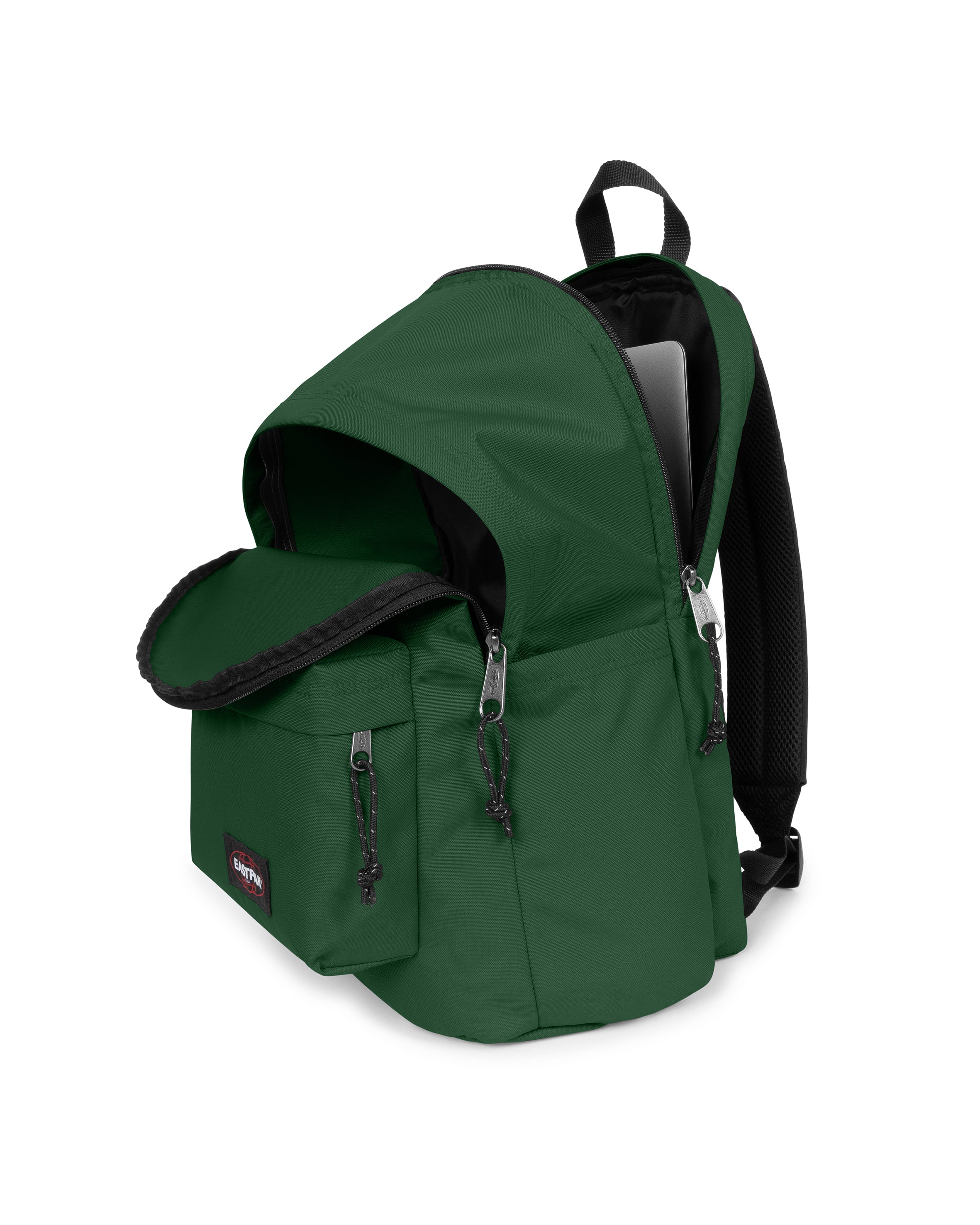 DAY OFFICE | Backpack | Eastpak Official Store