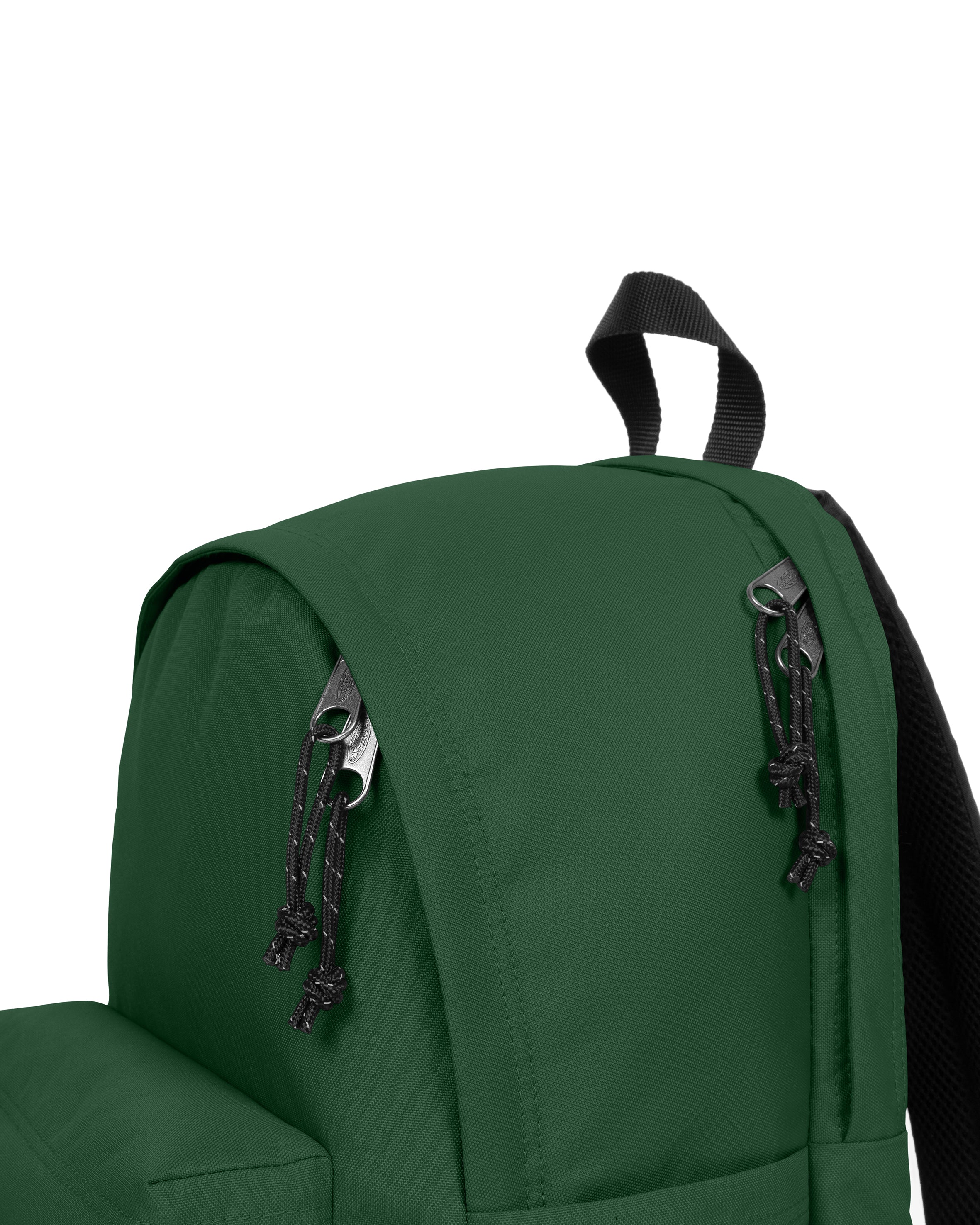 DAY OFFICE | Backpack | Eastpak Official Store