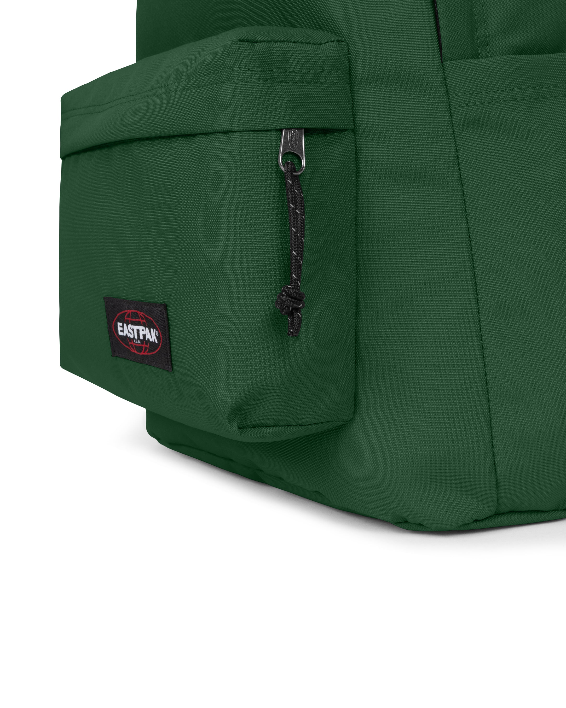 DAY OFFICE | Backpack | Eastpak Official Store