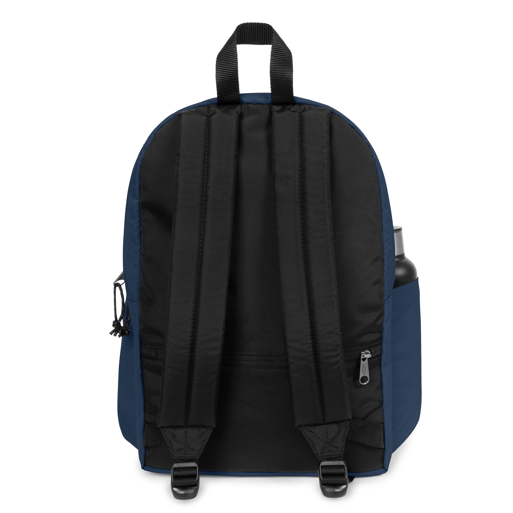 DAY OFFICE | Backpack | Eastpak Official Store