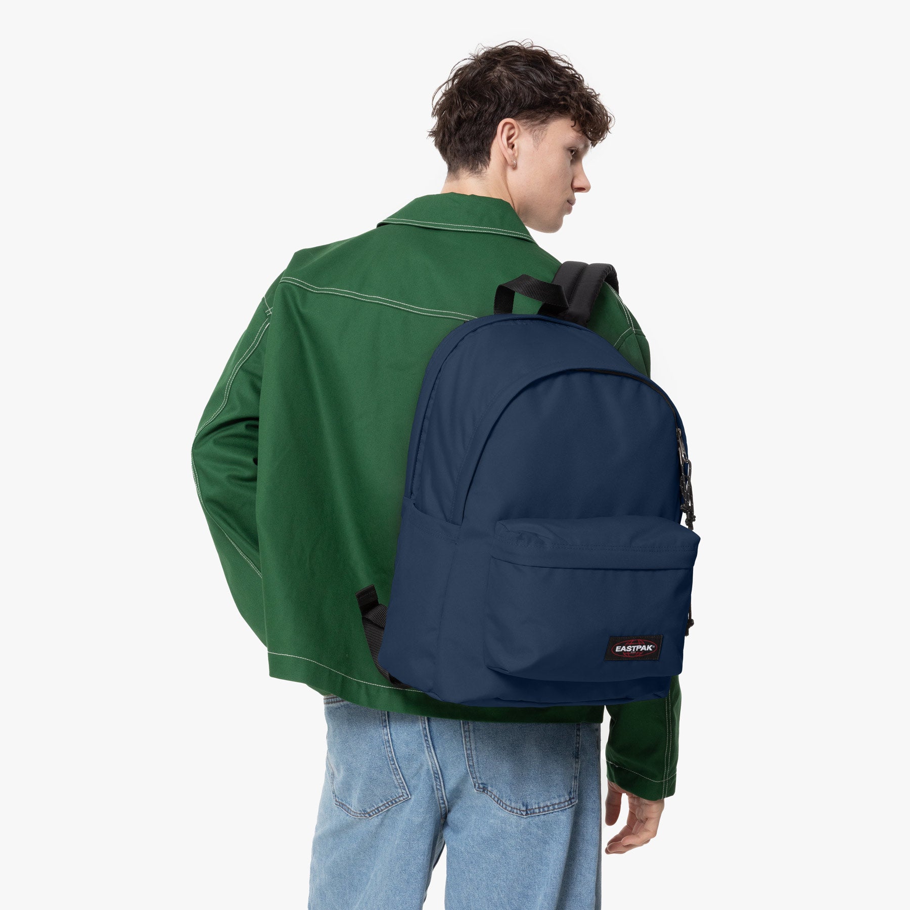 DAY OFFICE | Backpack | Eastpak Official Store
