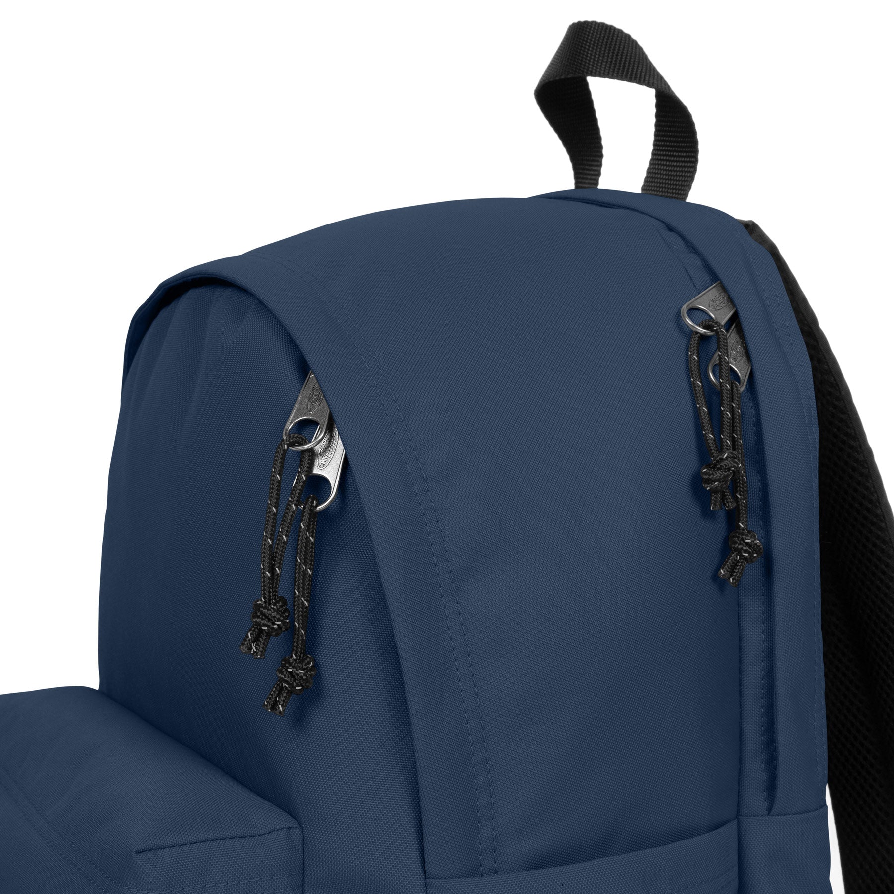 DAY OFFICE | Backpack | Eastpak Official Store