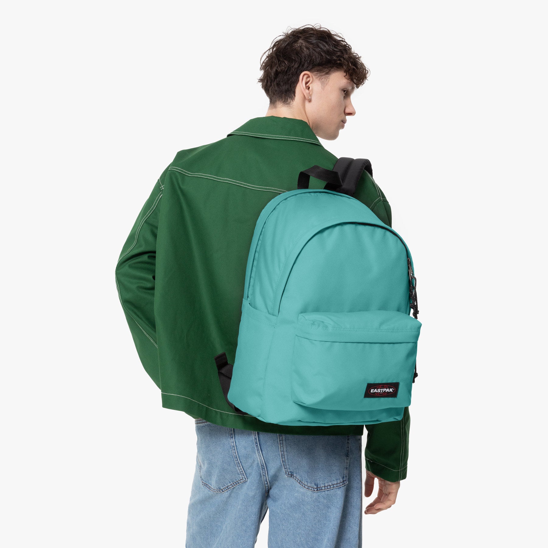 DAY OFFICE | Backpack | Eastpak Official Store