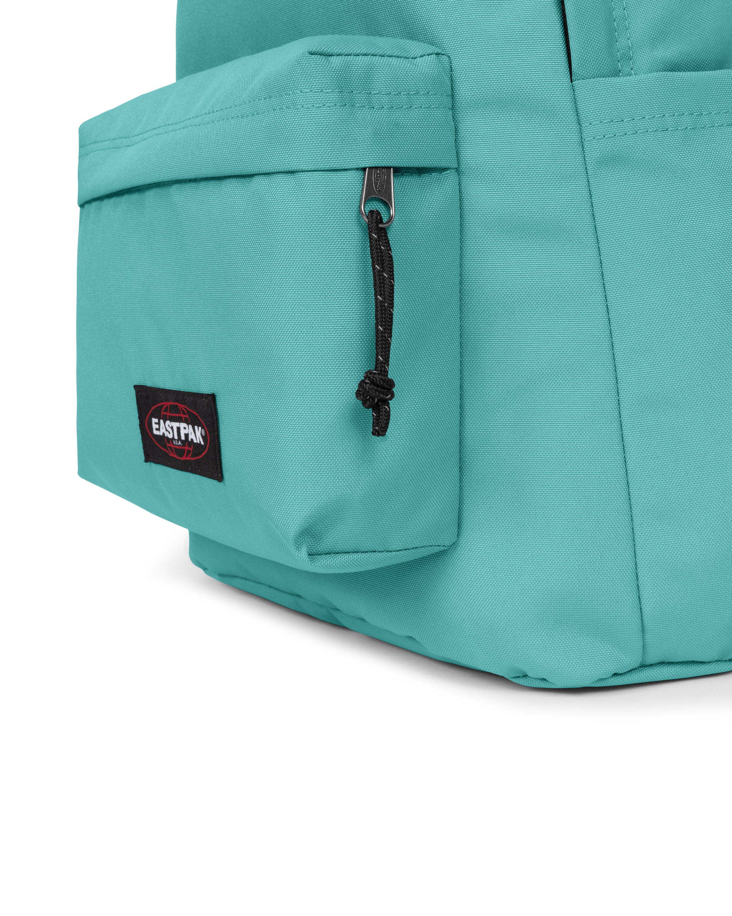 DAY OFFICE | Backpack | Eastpak Official Store