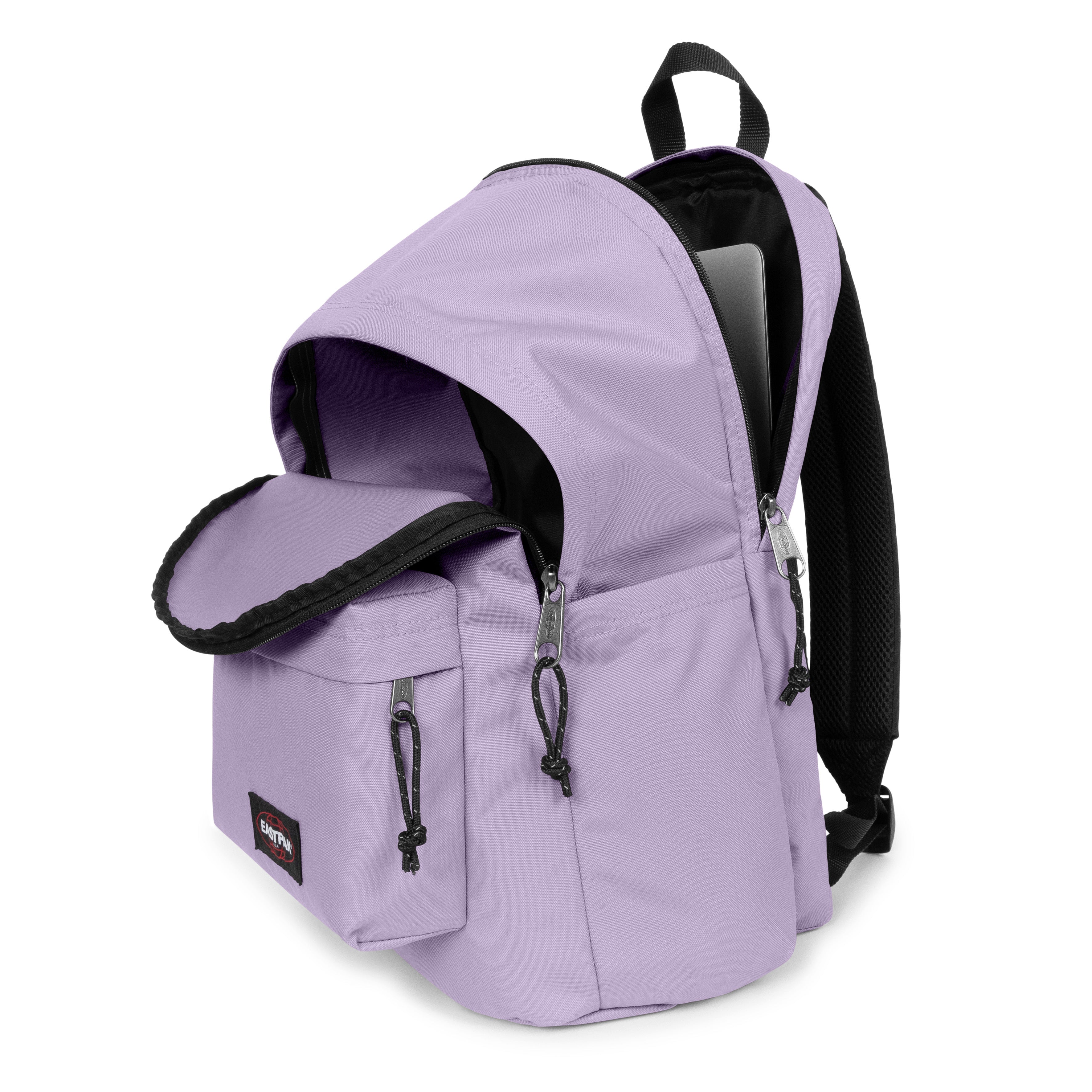 DAY OFFICE | Backpack - Orchid Lilac | Eastpak | official store