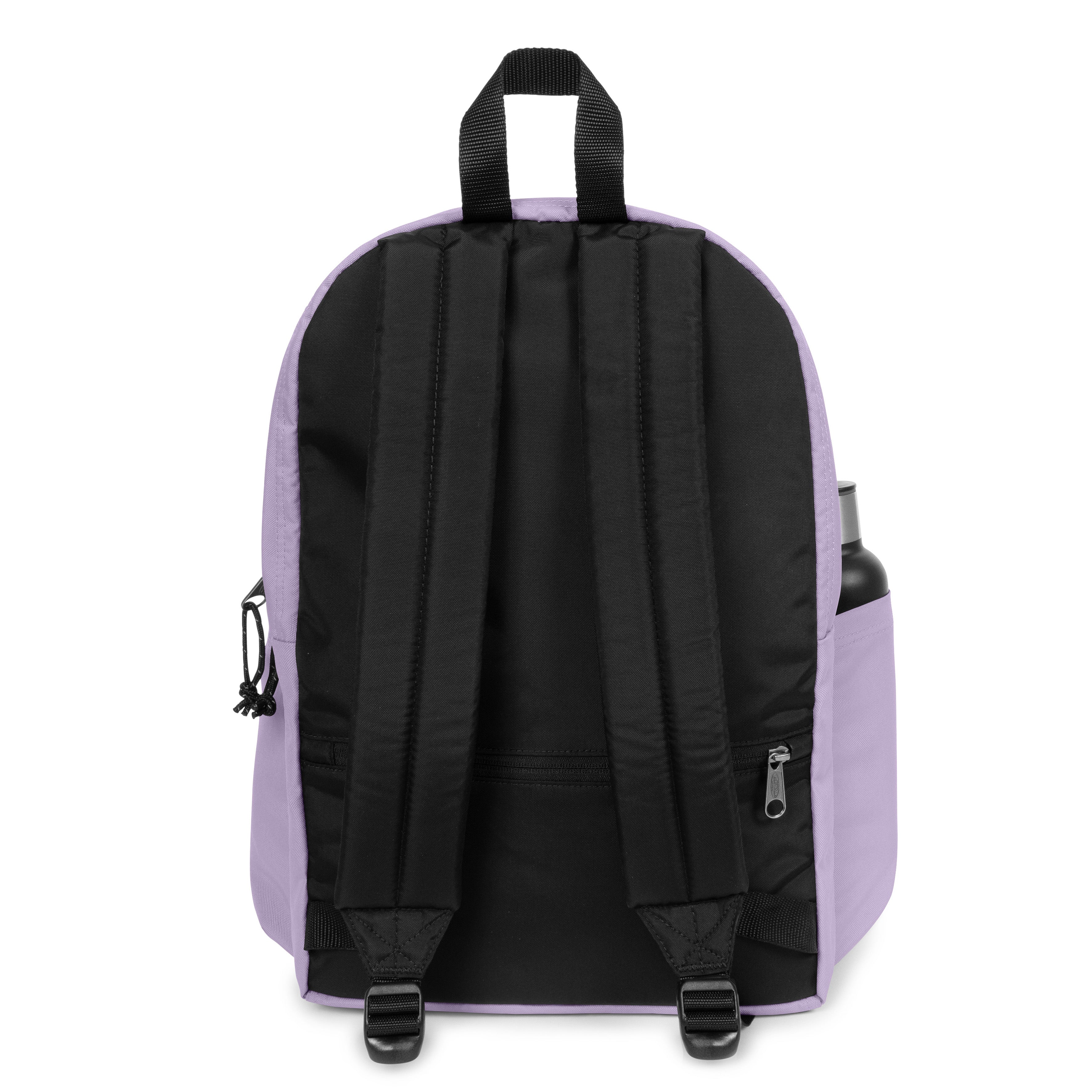 DAY OFFICE | Backpack - Orchid Lilac | Eastpak | official store