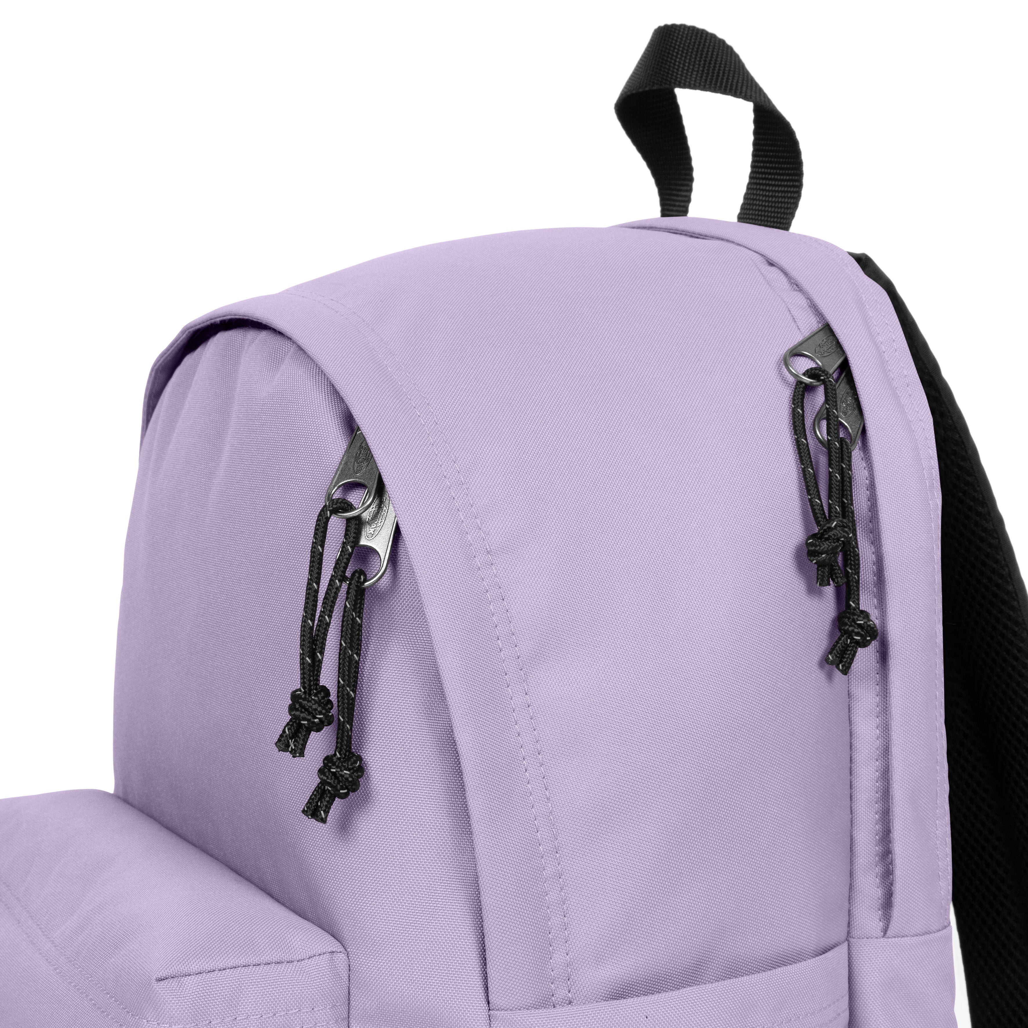 DAY OFFICE | Backpack - Orchid Lilac | Eastpak | official store
