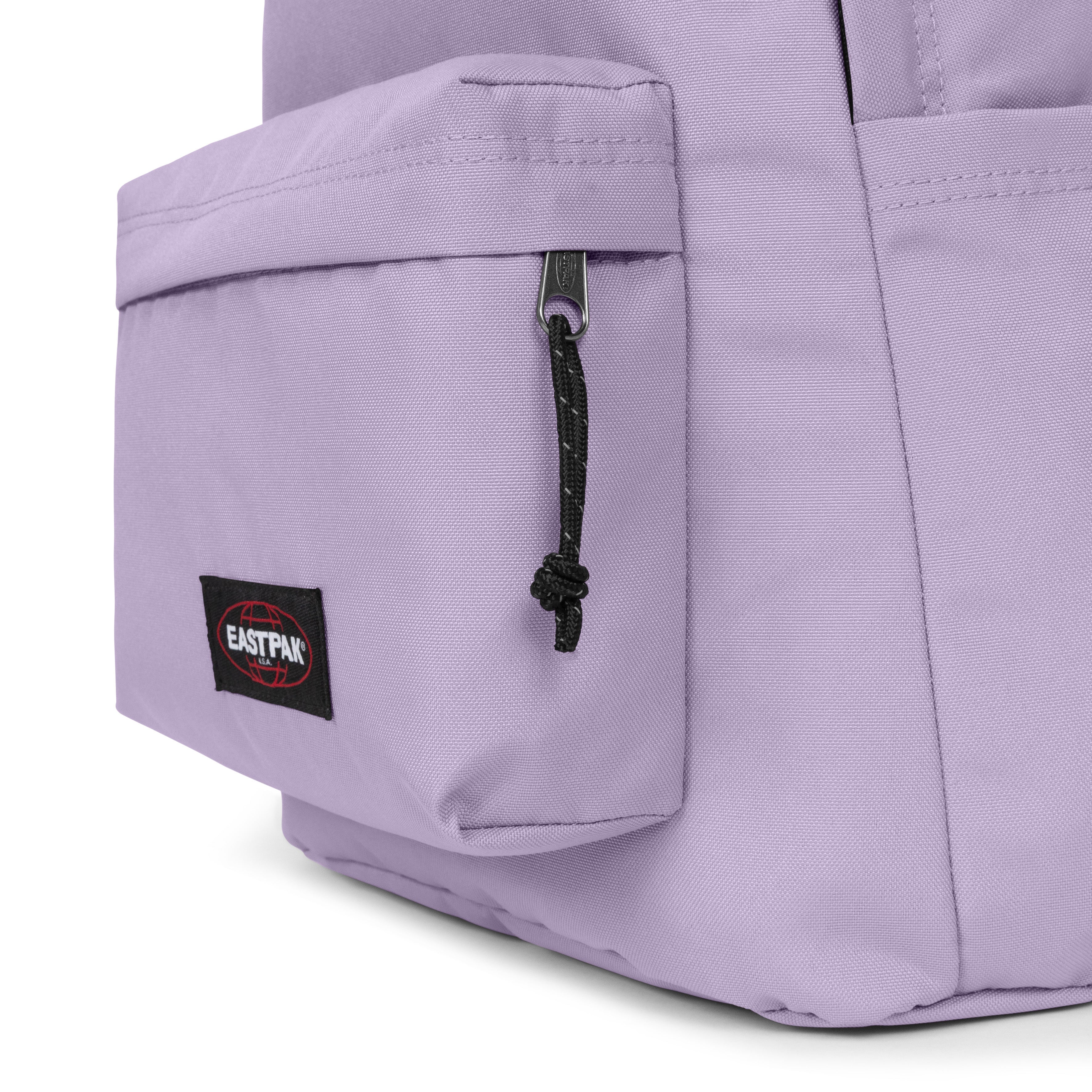 DAY OFFICE | Backpack | Eastpak Official Store