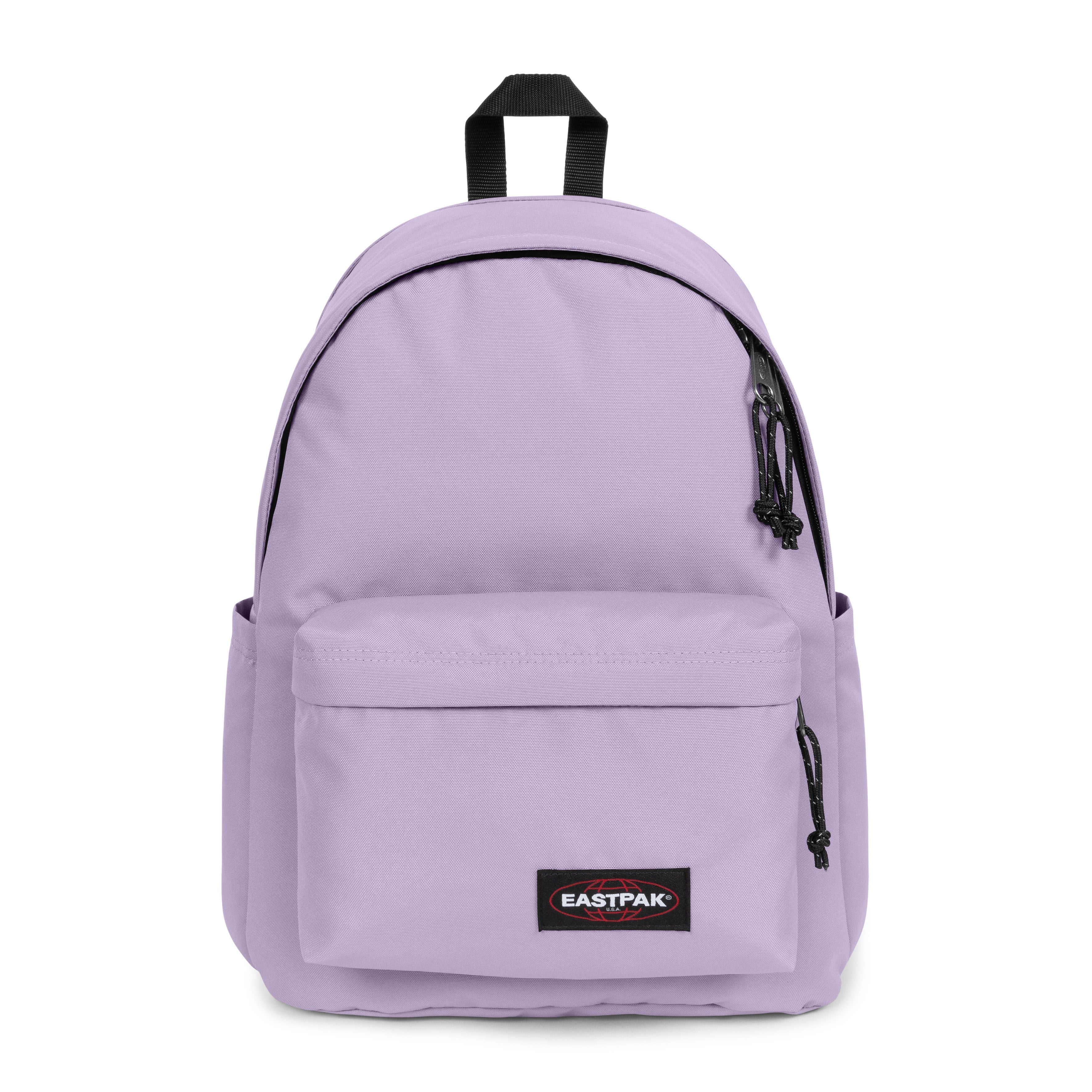 Pink backpacks and rucksacks | Eastpak | official store