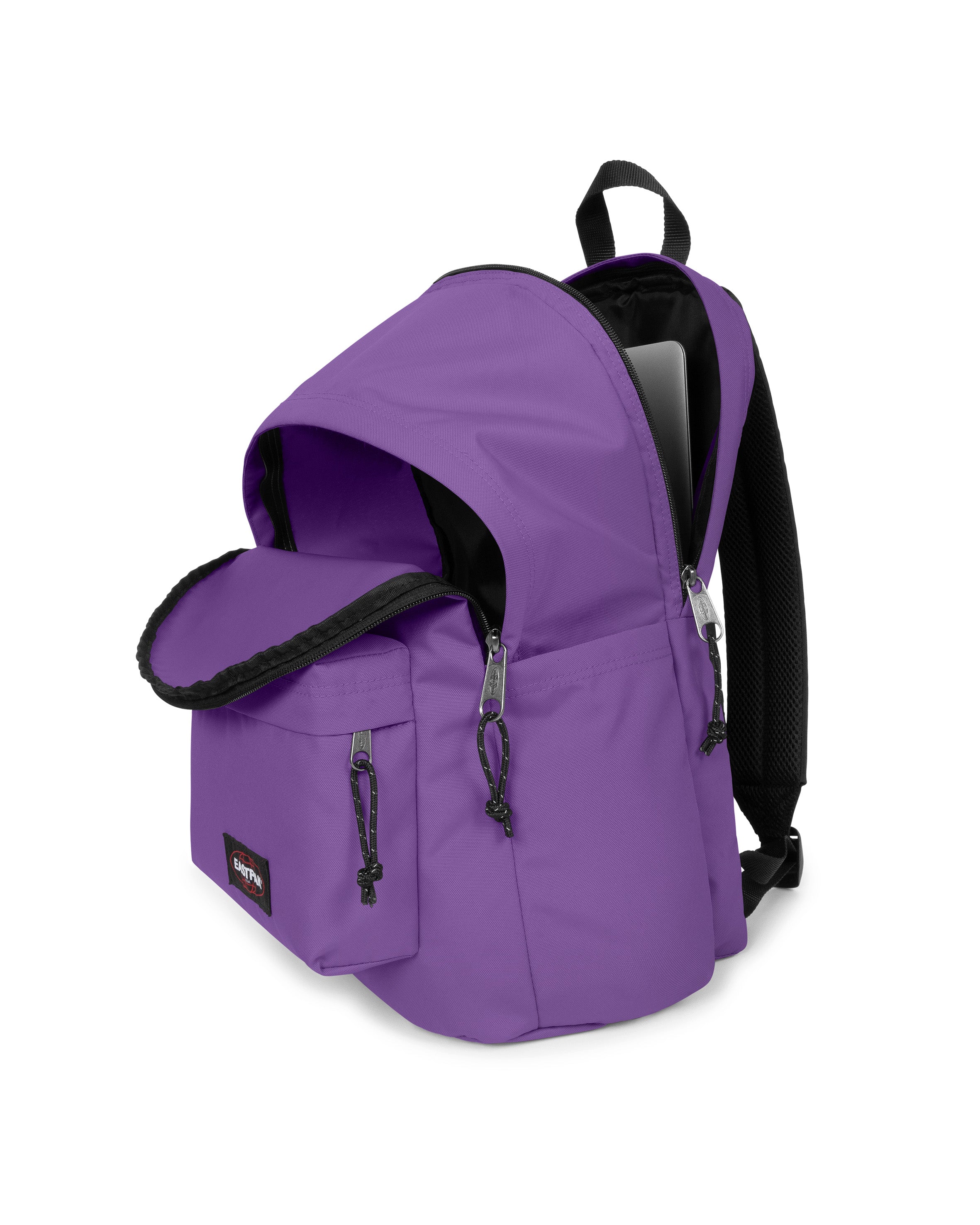 DAY OFFICE - Vineyard Purple | Eastpak | official store