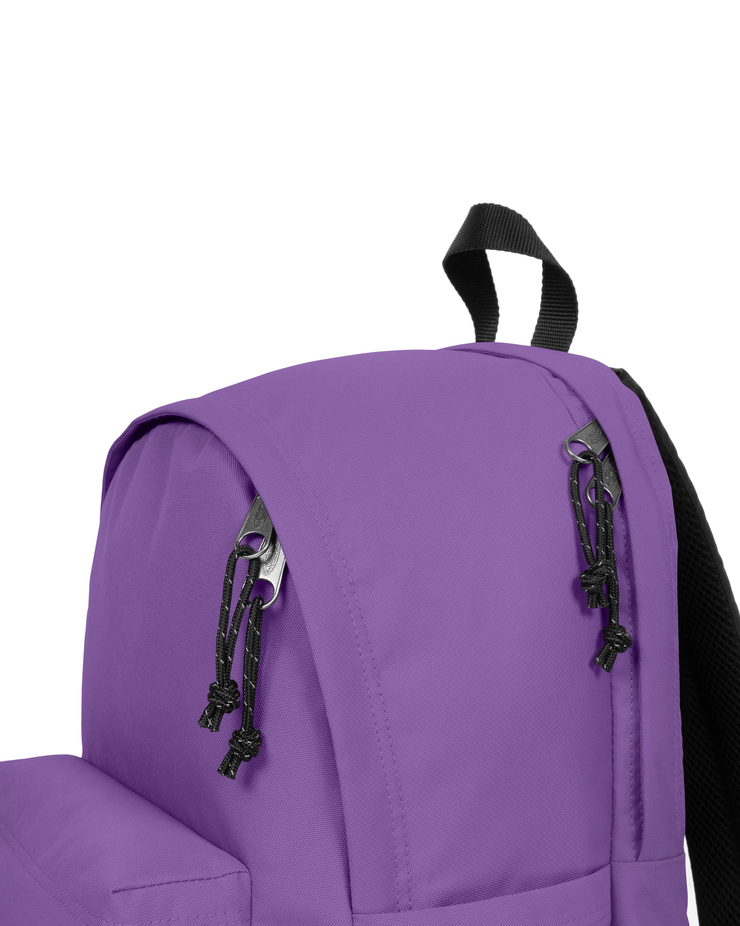 DAY OFFICE - Vineyard Purple | Eastpak | official store