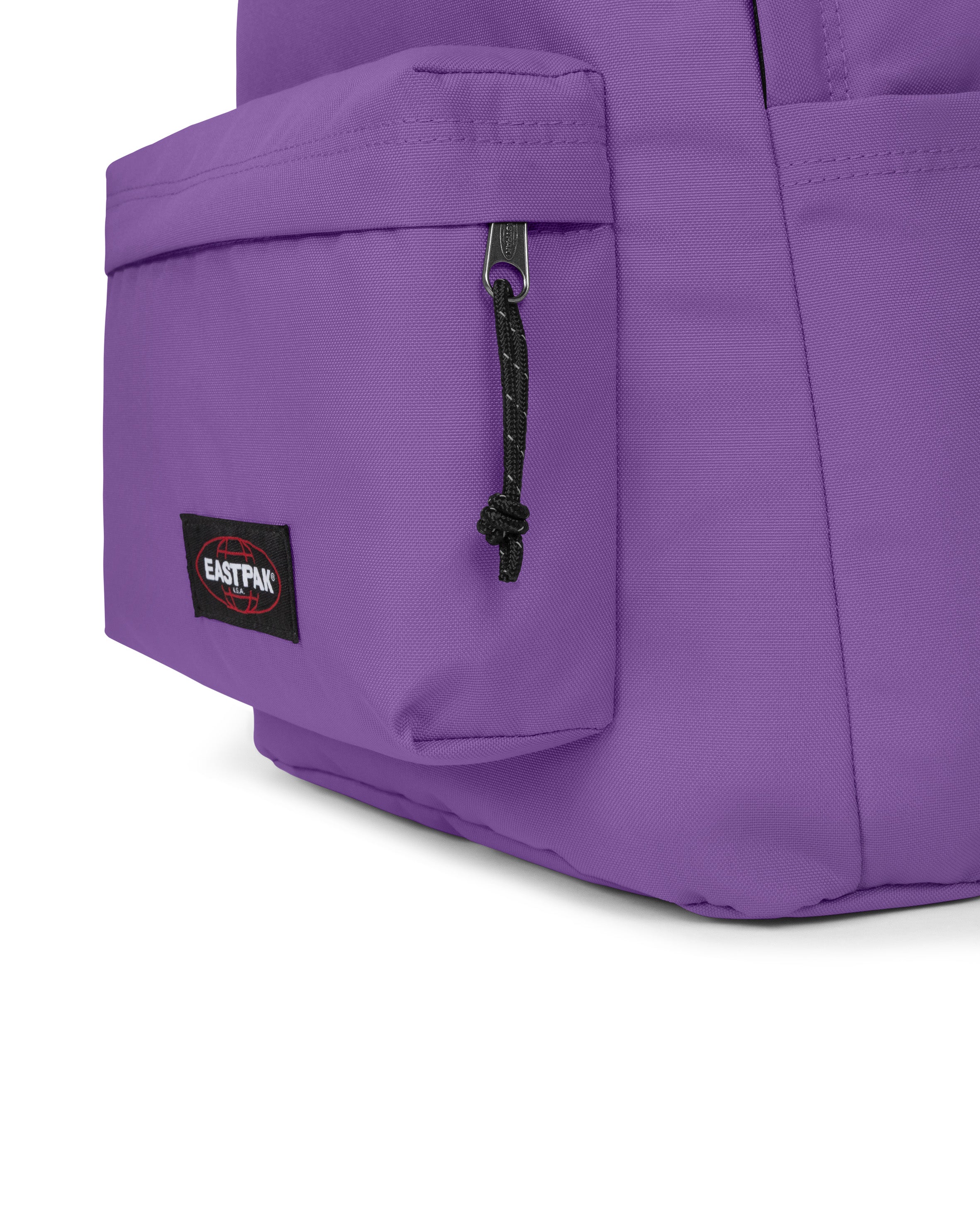 DAY OFFICE - Vineyard Purple | Eastpak | official store