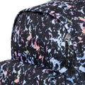 DAY OFFICE CamoufloraLight - 4