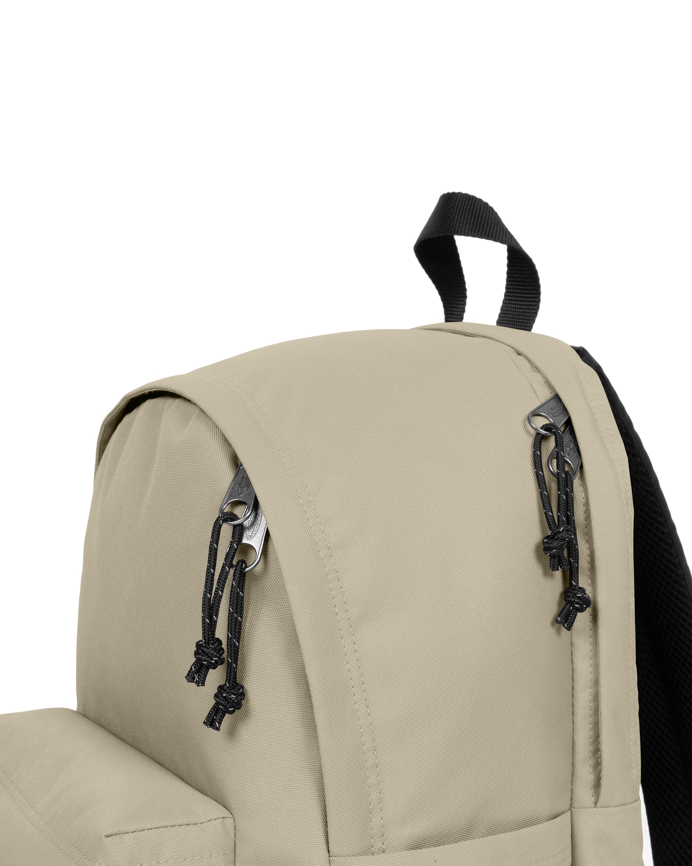 DAY OFFICE | Backpack | Eastpak Official Store