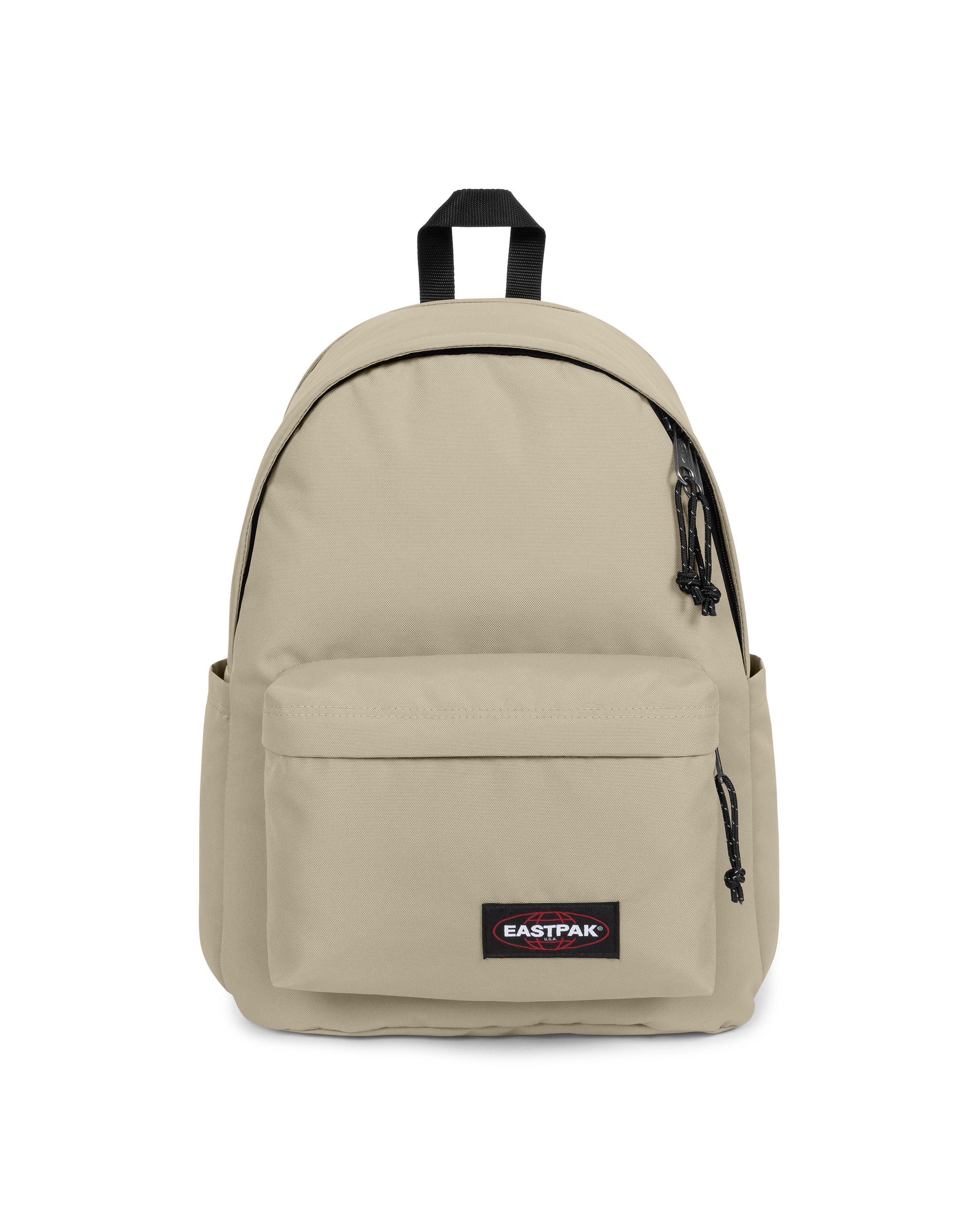 DAY OFFICE | Backpack | Eastpak Official Store