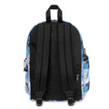 Eastpak DAY OFFICE Dreamflower Blue  - 4