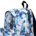 Eastpak DAY OFFICE Dreamflower Blue  - 5