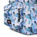 Eastpak DAY OFFICE Dreamflower Blue  - 6