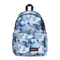 Eastpak DAY OFFICE Dreamflower Blue  - 1