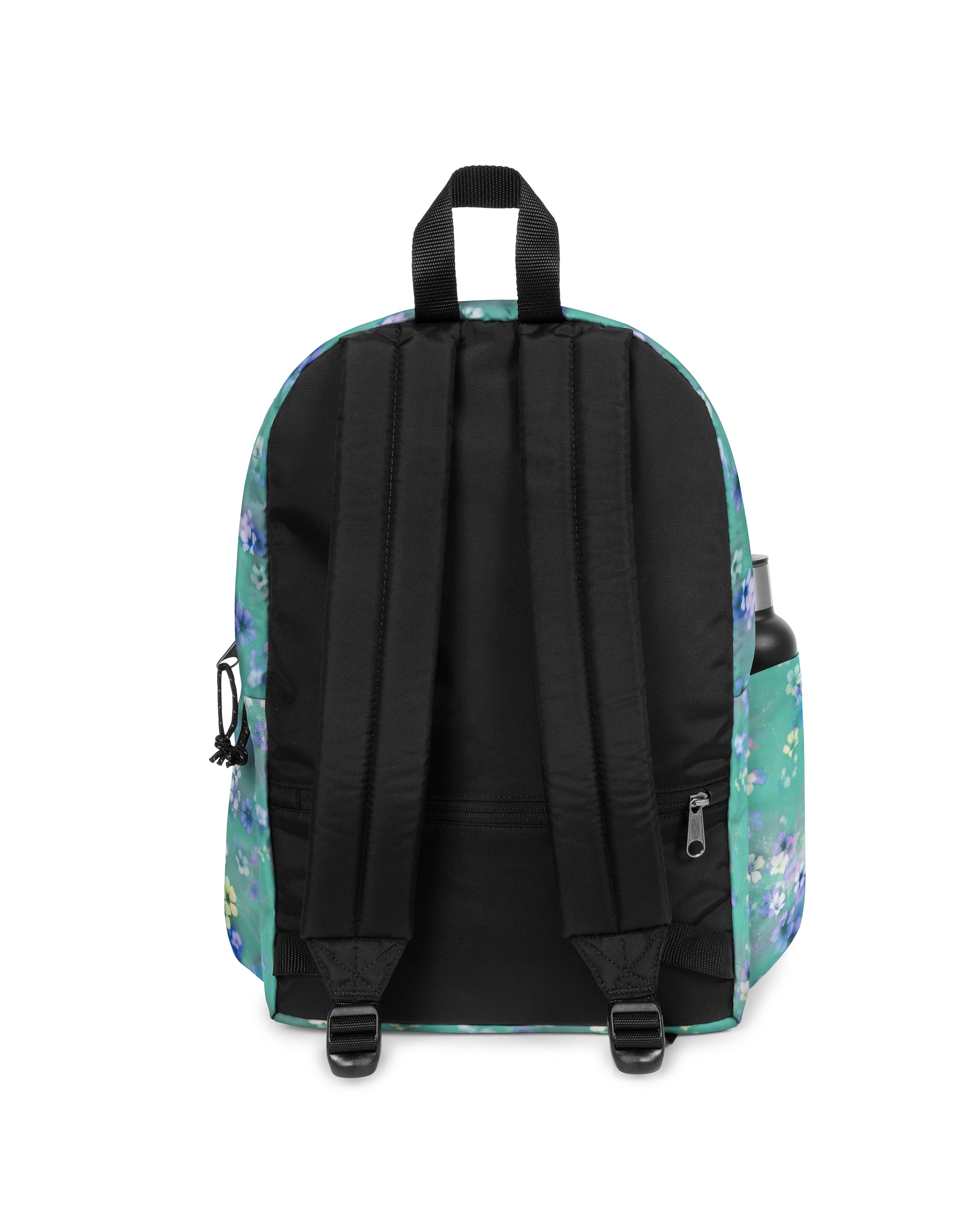 DAY OFFICE | Backpack - Flora Fade Aqua | Eastpak | official store