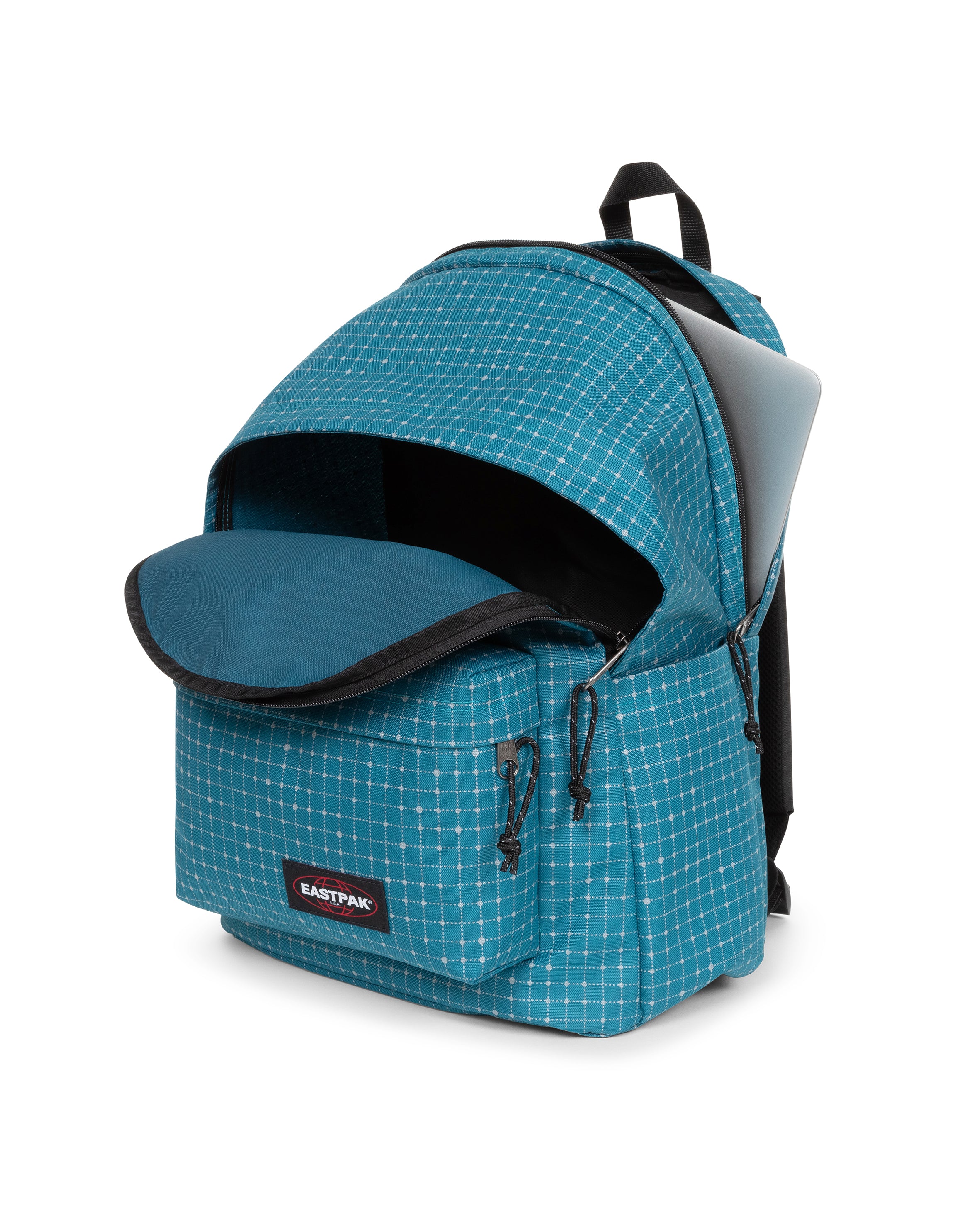 DAY OFFICE | Backpack | Eastpak Official Store