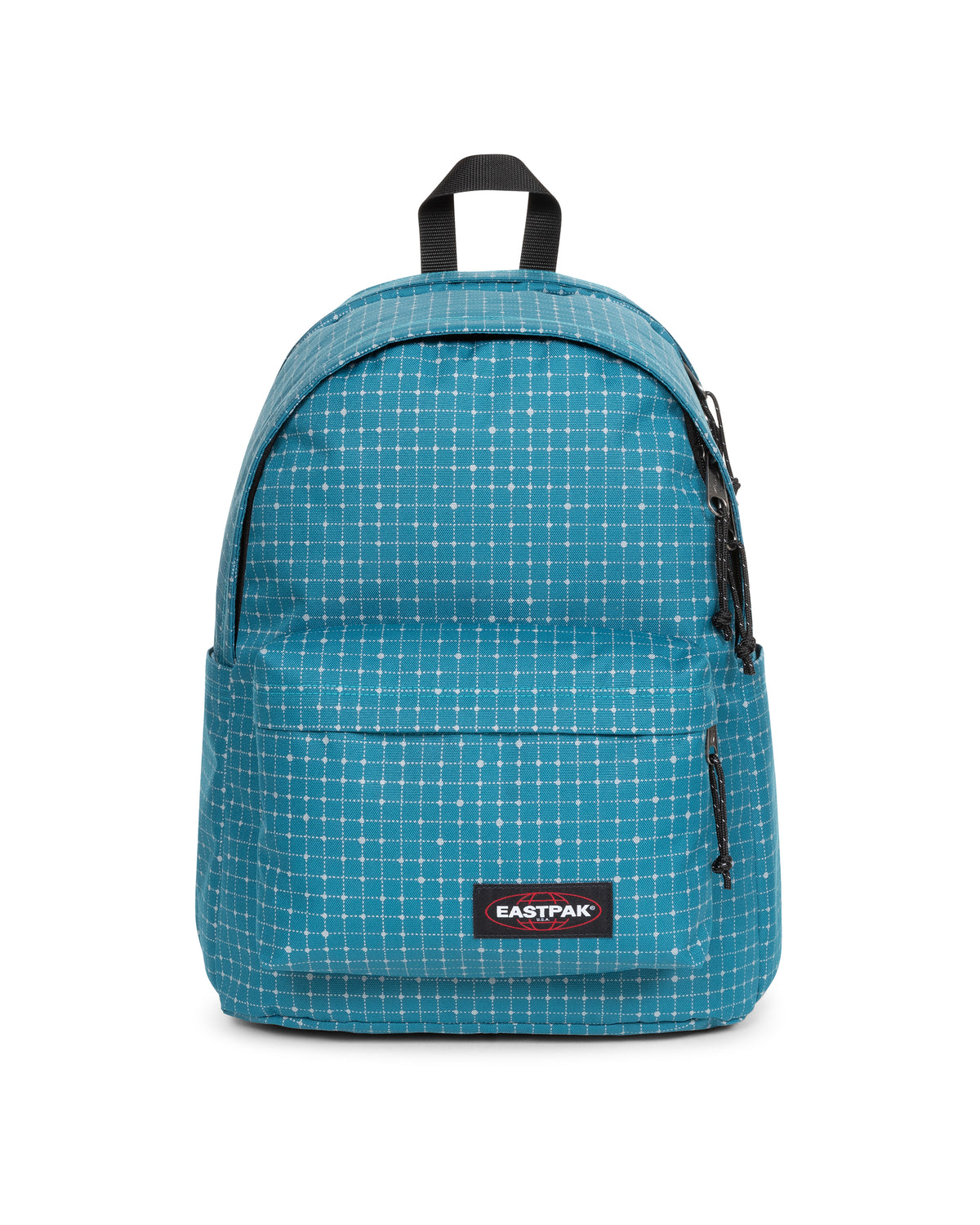 bleu laptop backpack DAY OFFICE | Backpack