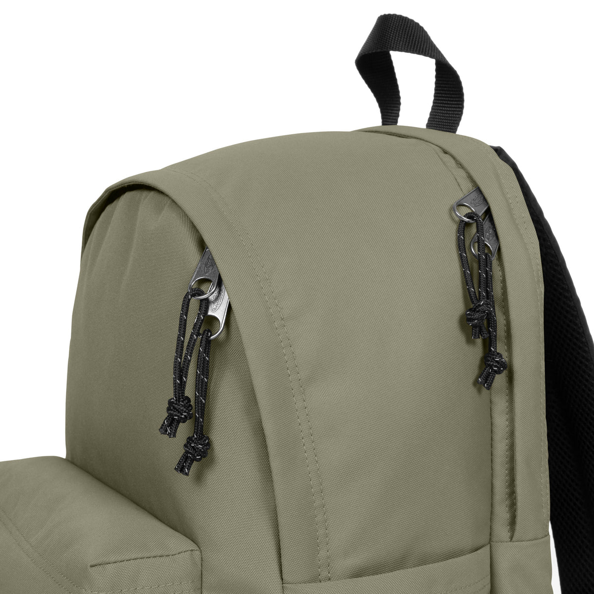 DAY OFFICE Sage Green - 4