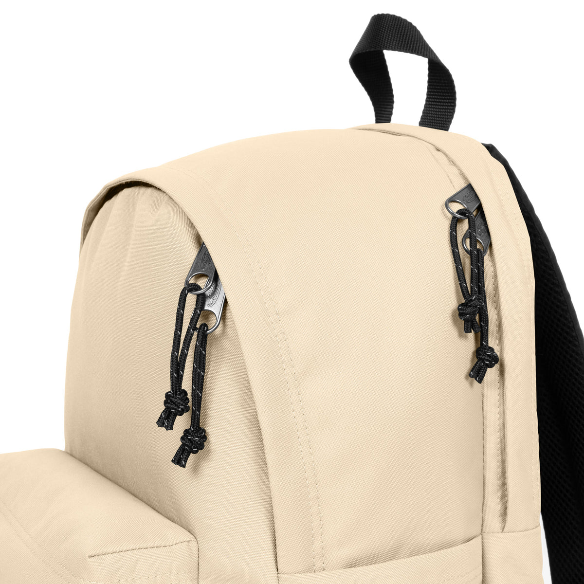 DAY OFFICE Cloth Beige - 4