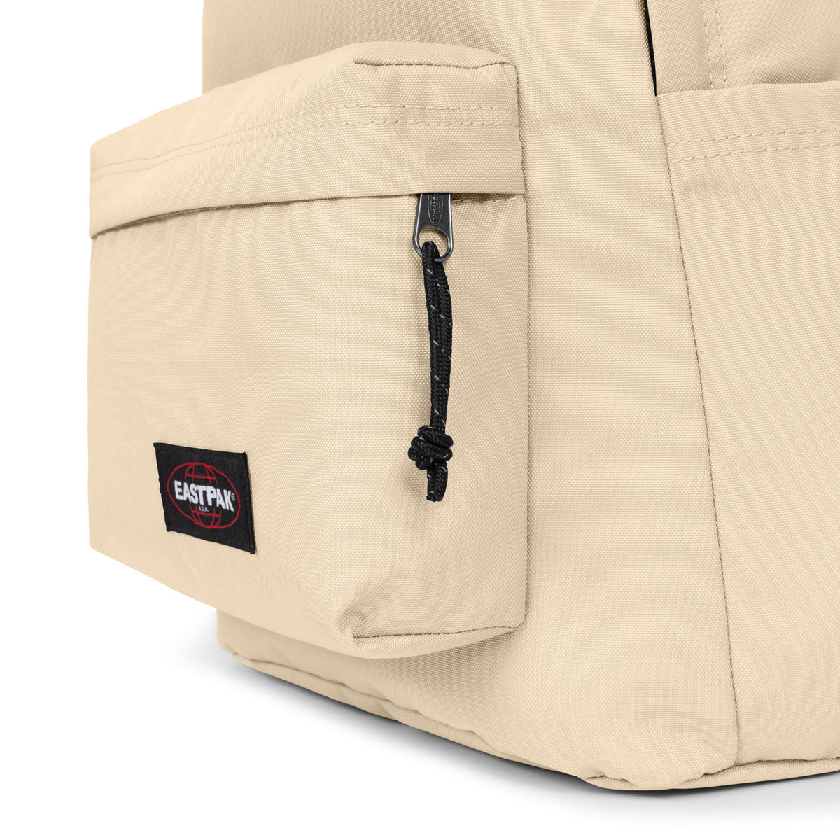 DAY OFFICE Cloth Beige - 5