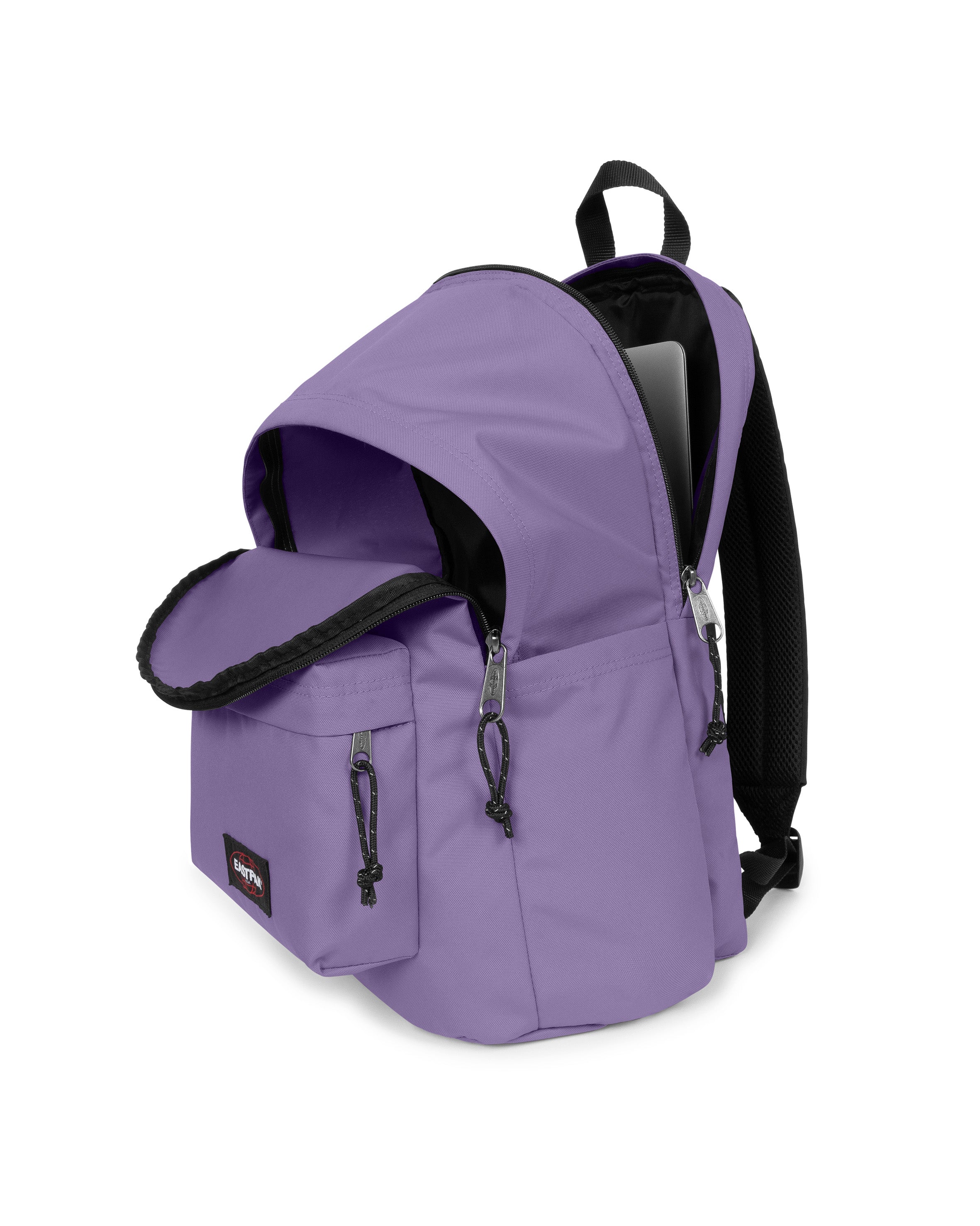 DAY OFFICE - Dahlia Purple | Eastpak | official store
