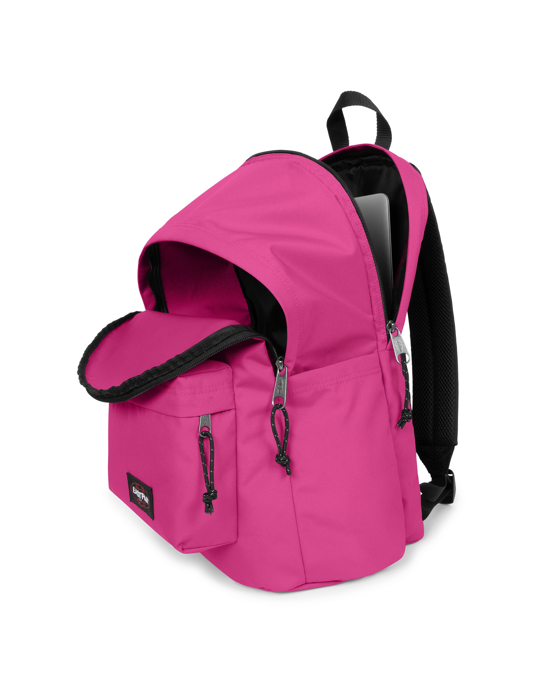 DAY OFFICE Fuchsia Pink