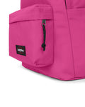 DAY OFFICE Fuchsia Pink - 6