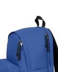 DAY OFFICE Indigo Blue - 5