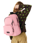 DAY OFFICE Pastel Pink - 2