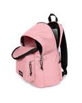 DAY OFFICE Pastel Pink - 3