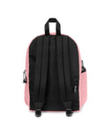 DAY OFFICE Pastel Pink - 4