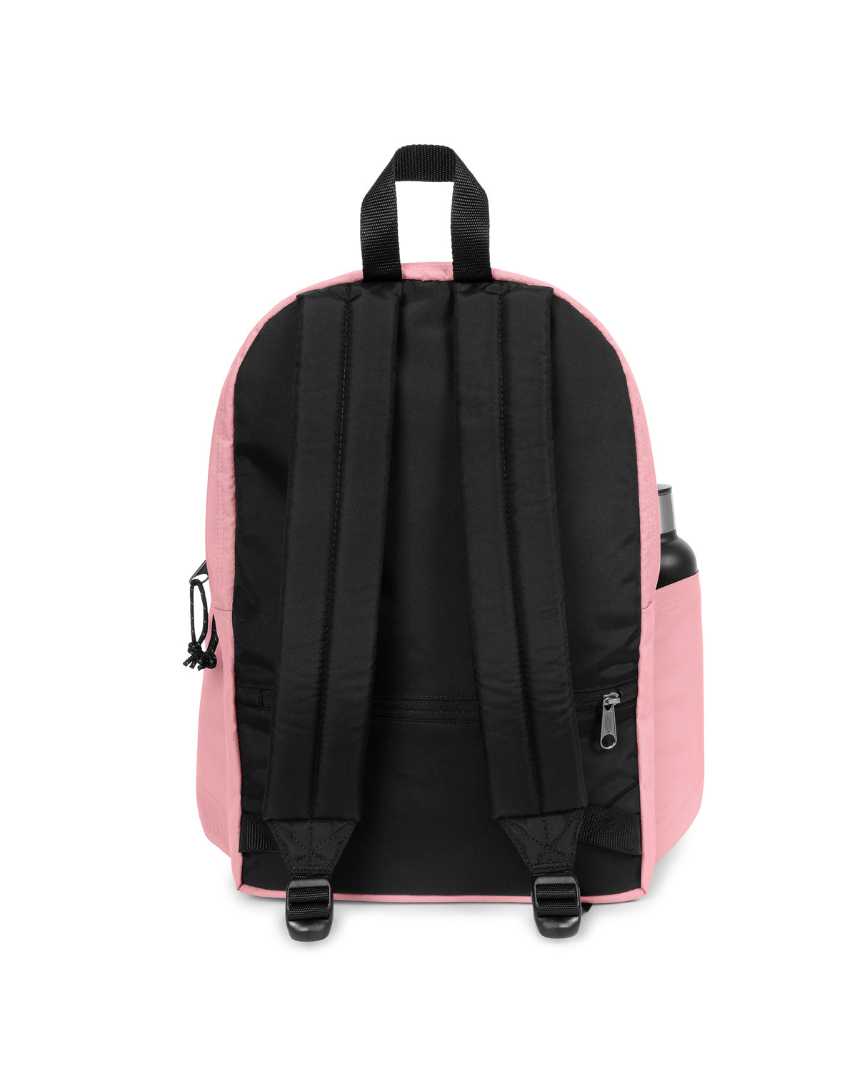 DAY OFFICE Pastel Pink - 4