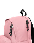 DAY OFFICE Pastel Pink - 5