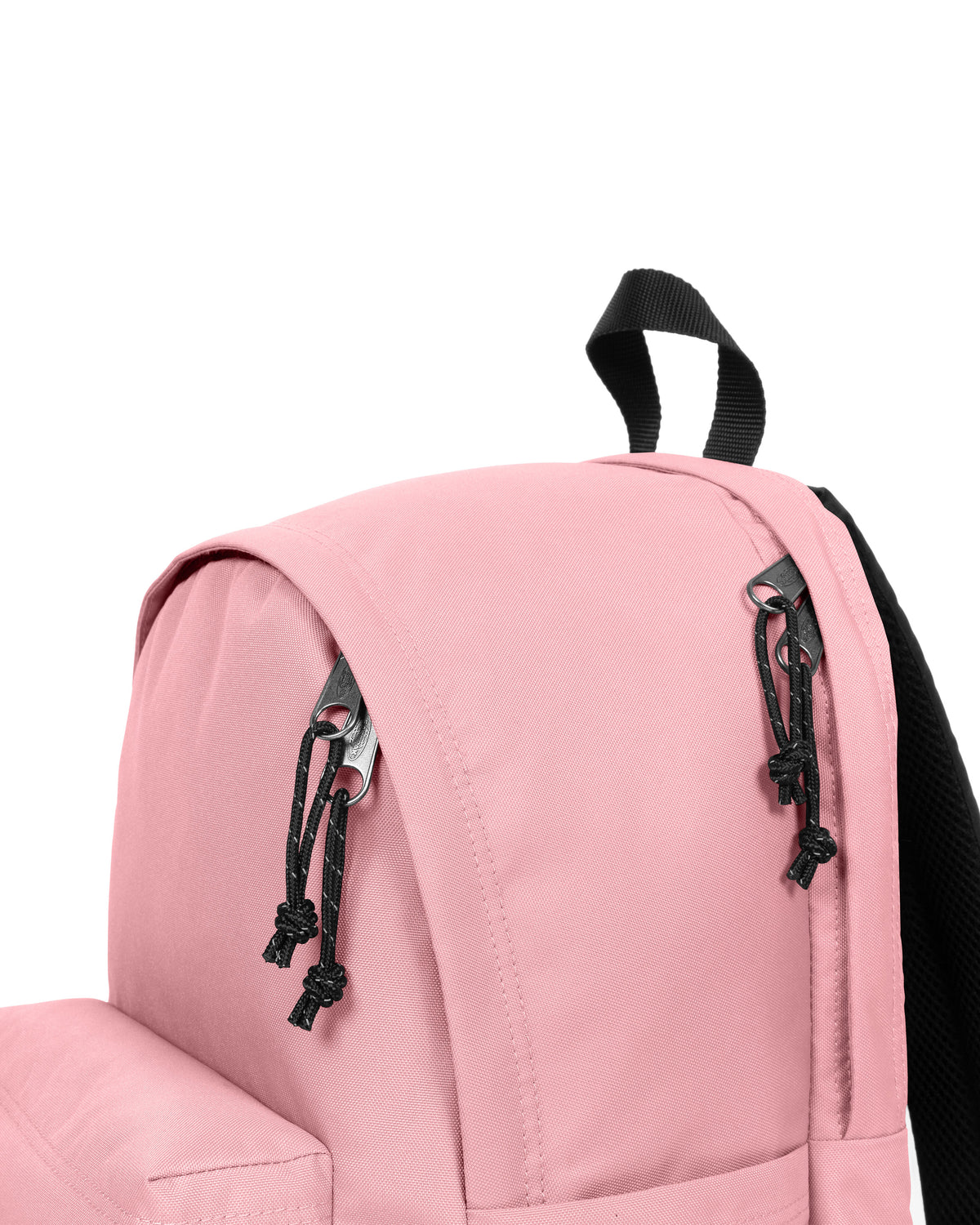 DAY OFFICE Pastel Pink - 5