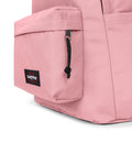 DAY OFFICE Pastel Pink - 6