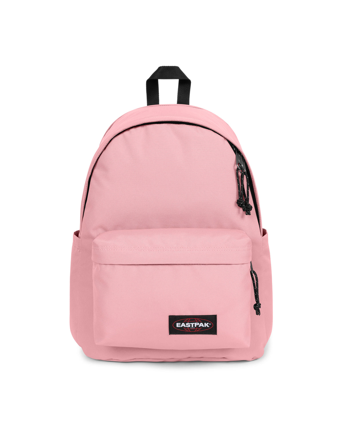 DAY OFFICE Pastel Pink - 1