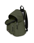 DAY OFFICE Dark Khaki - 2