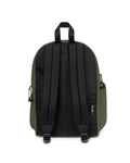 DAY OFFICE Dark Khaki - 3